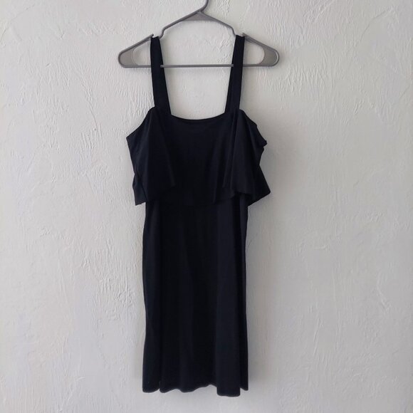 NWOT Anthropologie Maeve Dress - Picture 1 of 4